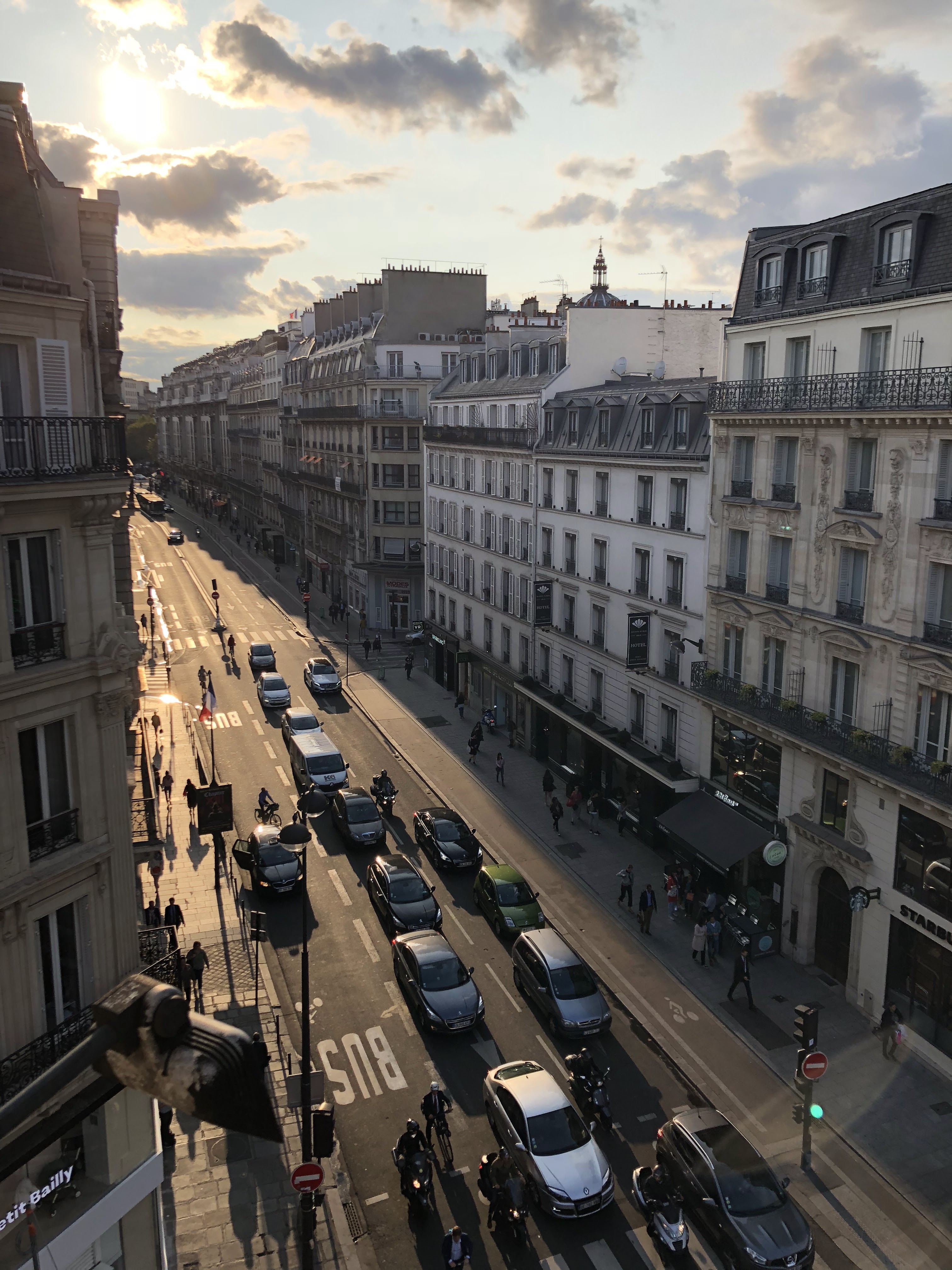 Photo n° 2 de l'avis de Jerome. fait le 30/08/2018 à 13:41