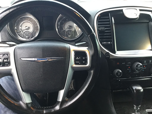 Car Dealer «Colima Auto Sales», reviews and photos, 202 N Spring Garden Ave, DeLand, FL 32720, USA