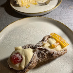 Photo n°5 de l'avis de Linda.r fait le 08/08/2023 à 21:33 sur le  Gusto - Officina Culinaria à Castellammare del Golfo