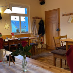 Photo n°5 de l'avis de Elke.l fait le 09/12/2023 à 15:14 sur le  Gaststube zum Rechenmacher à Ravensburg