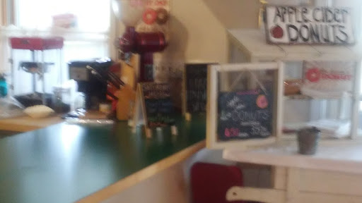 Wine Store «Mcintosh Cellars», reviews and photos, 6431 107th Ave, South Haven, MI 49090, USA