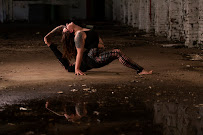 Empyrean Arts - Photo 8 - Car repair in Asheville, NC, Asheville