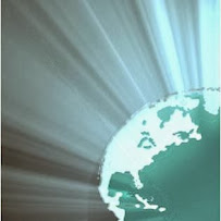 David P. Cho Immigration Services - Photo 3 - Car repair in West Melbourne, FL, Palm Bay