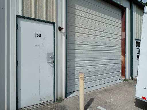 Auto Repair Shop «Butler Automotive Repair & Performance», reviews and photos, 3733 E University Dr, McKinney, TX 75069, USA