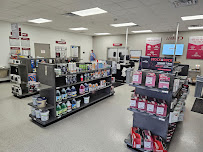Lennox Stores (Parts Plus) - Photo 7 - Car repair in Garden City, GA, Savannah