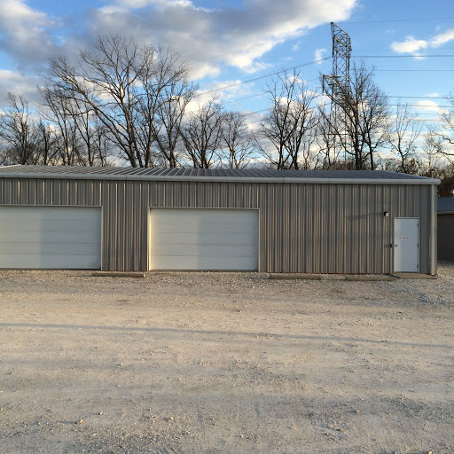 Shooting Range «Benchrest Rifle Club», reviews and photos, 2280 Kohn Rd, Wright City, MO 63390, USA