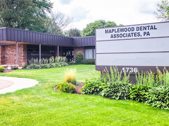 Maplewood Dental Associates, P.A.