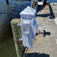 Fused Electric, LLC - Photo 5 - Car repair in , Jacksonville