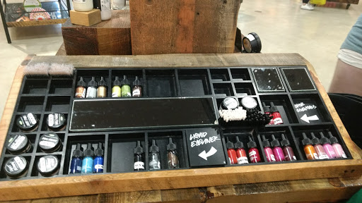 Cosmetics Store «LUSH», reviews and photos, 575 Bellevue Way NE #128, Bellevue, WA 98004, USA