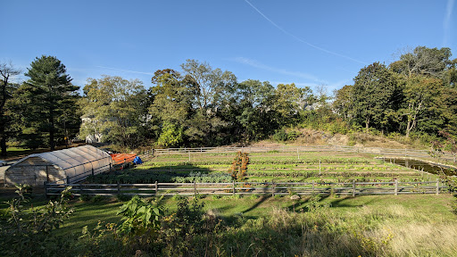 Park «Mack Park», reviews and photos, 31 Grove St, Salem, MA 01970, USA