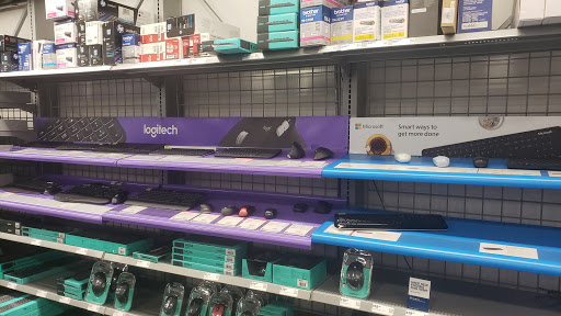 Electronics Store «Best Buy», reviews and photos, 2321 S 1st St, Yakima, WA 98903, USA