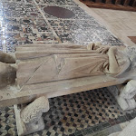 Photo n° 6 de l'avis de alain.e fait le 22/05/2023 à 11:41 pour Abbaye de Fleury à Saint-Benoît-sur-Loire