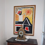 Photo n°23 de l'avis de Ivaylo.t fait le 11/09/2021 à 17:05 sur le  Panorama Palace Hotel à Meta