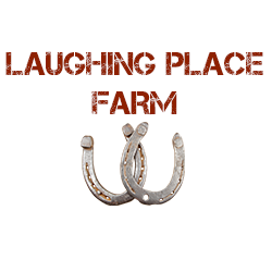 Farm «Laughing Place Farm», reviews and photos, 11800 Reedy Branch Rd, Chesterfield, VA 23838, USA