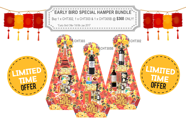 Laurel Flowers & Gifts Pte Ltd