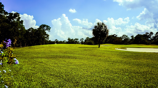 Golf Club «Meadowood Golf and Tennis Club», reviews and photos, 9425 Meadowood Dr, Fort Pierce, FL 34951, USA