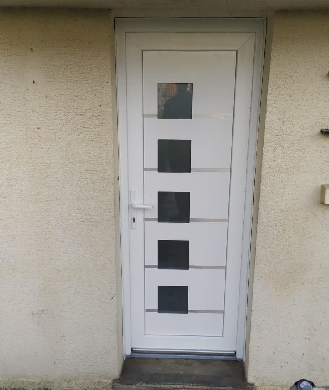 Photo n° 1 de l'avis de Ibou-kathou.b fait le 08/11/2022 à 20:43