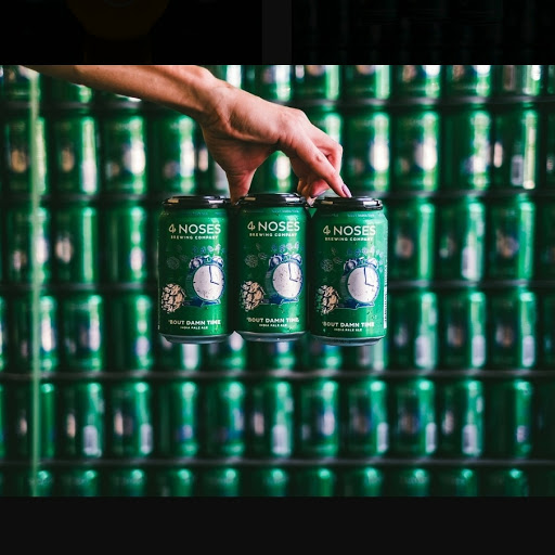 Wine Store «Greenwood Village Wine & Spirits», reviews and photos, 9251 E Peakview Ave Unit E, Greenwood Village, CO 80111, USA