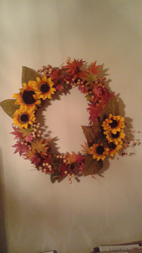 Craft Store «Michaels», reviews and photos, 1310 Gateway Blvd, Fairfield, CA 94533, USA