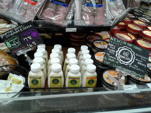 Grocery Store «Bel Air», reviews and photos, 9435 Elk Grove Blvd, Elk Grove, CA 95624, USA