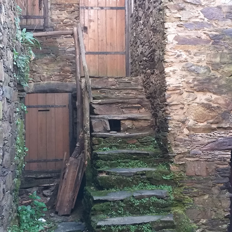 6 image