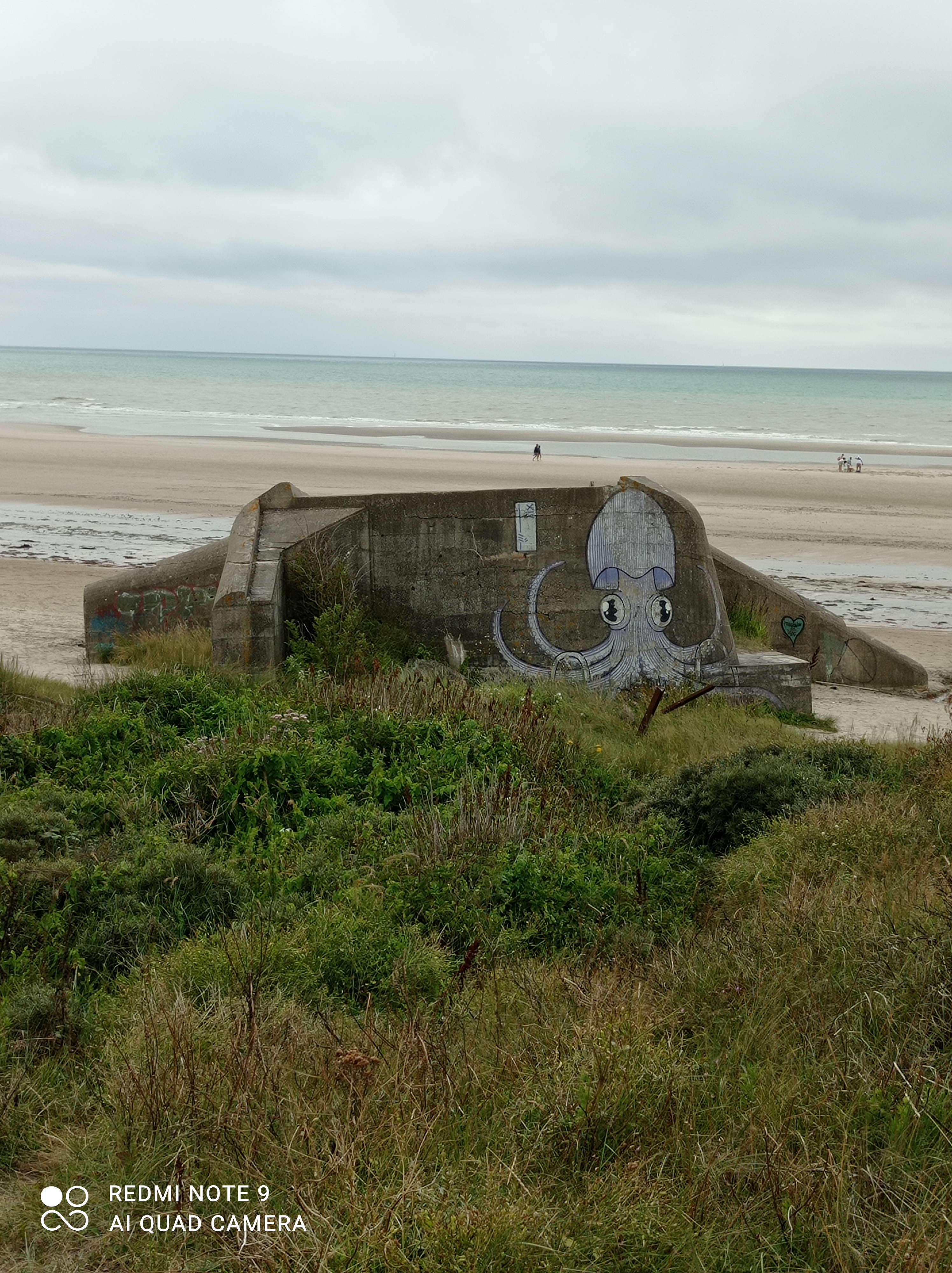 Photo n° 2 de l'avis de Michael.u fait le 15/08/2021 à 18:06