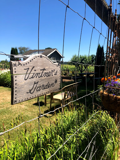 Winery «Piluso Vineyard», reviews and photos, 6654 Shaw Hwy SE, Aumsville, OR 97325, USA