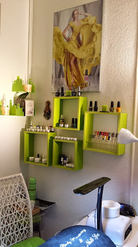 Body Harmony & Beauty Nails Spa (Epilation, Manucure, Pedicure, Beauté, Sourcils, Microblading) - Genf