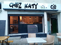 Photos du propriétaire du Restauration rapide Chez Katy & Cie à Tarascon-sur-Ariège - n°1