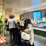 Photo n°3 de l'avis de Brittany.B fait le 01/04/2023 à 19:49 sur le  Panino Giusto à Ferno