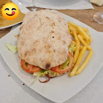 Photo n°4 de l'avis de Ferrameta.o fait le 17/02/2022 à 20:36 sur le  Pizzeria Fuego à Galliera Veneta