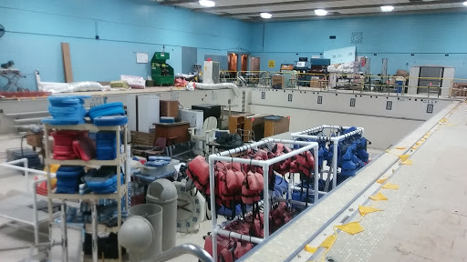 Non-Profit Organization «Riverbrook Regional YMCA», reviews and photos, 404 Danbury Rd, Wilton, CT 06897, USA