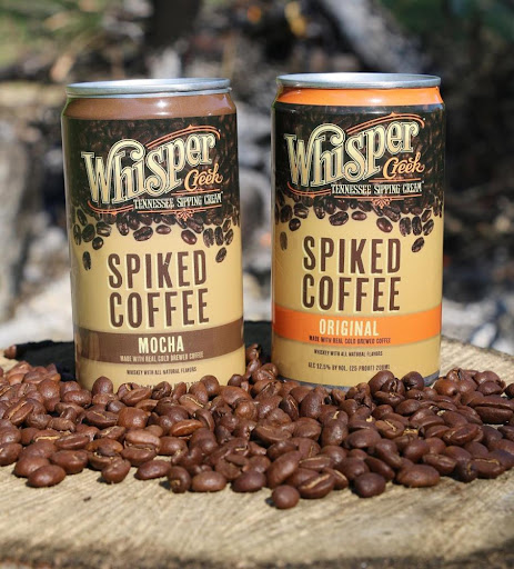 Liquor Store «Peavine Wine & Spirits», reviews and photos, 745 Peavine Rd, Crossville, TN 38571, USA