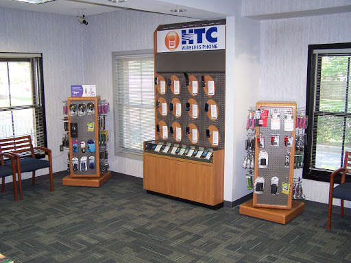 Internet Service Provider «HTC - Wireless, Cable, Internet, Phone, Security», reviews and photos, 4350 Main St, Loris, SC 29569, USA