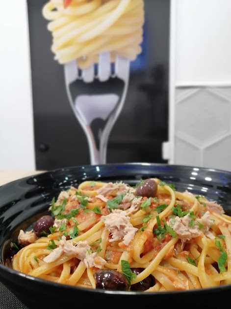 Pasta Gusto 06400 Cannes