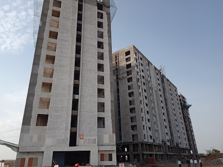 Google Maps image 30