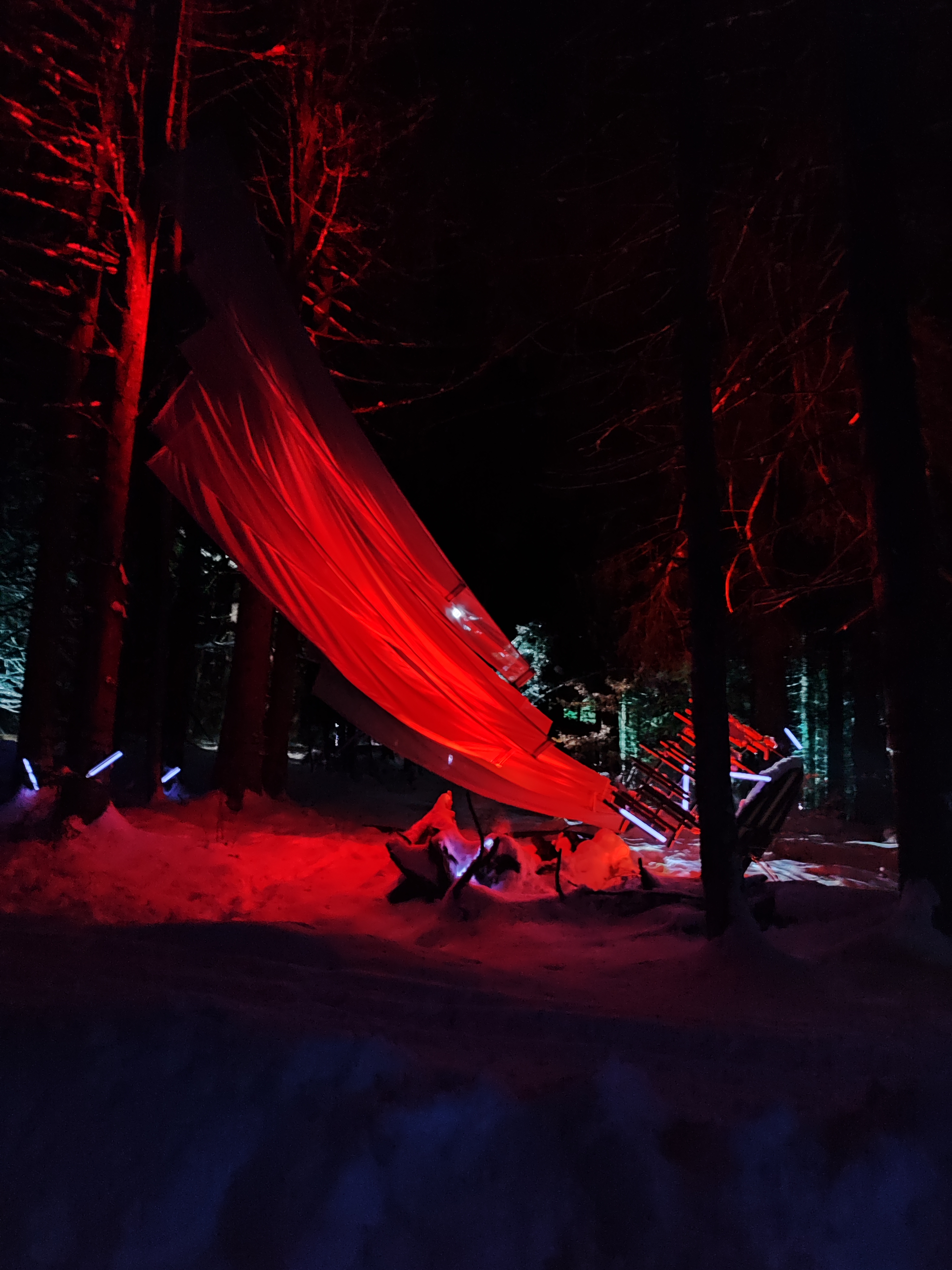 Photo n° 3 de l'avis de zabe.i fait le 14/01/2022 à 18:41