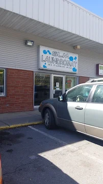 SLM Laundromat - Car repair in Poughkeepsie, NY, Poughkeepsie - Rated 4.1/5