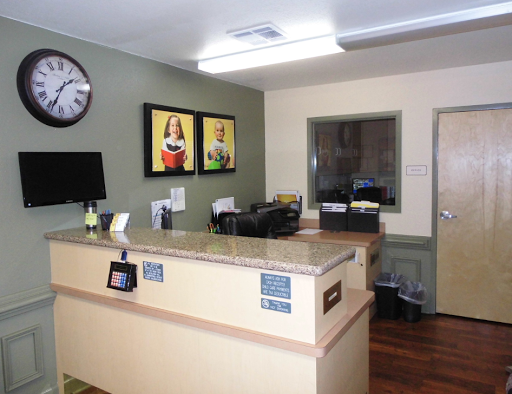 Preschool «Primrose School of Eldridge Parkway», reviews and photos, 2150 Eldridge Pkwy, Houston, TX 77077, USA