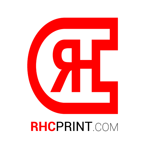 RHC Productions image