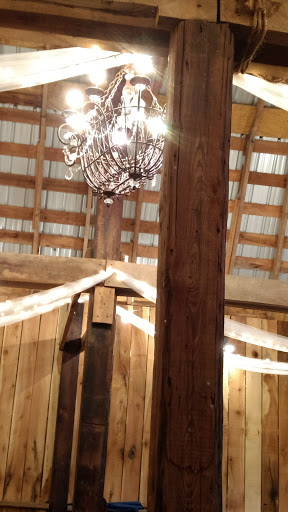 Tourist Attraction «Cactus Creek», reviews and photos, 1956 Yellow Creek Rd, Dickson, TN 37055, USA