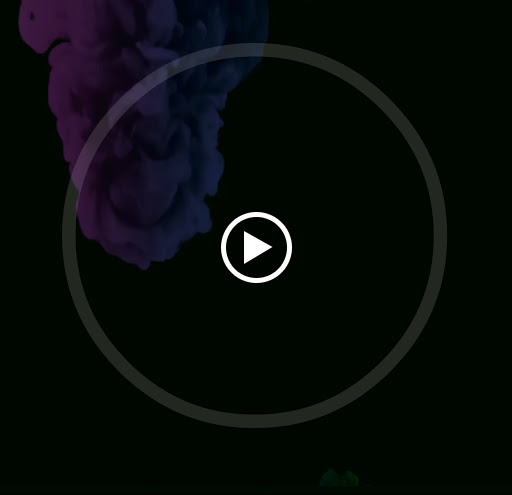 Pawn Shop «Glendale Pawn and Jewelry», reviews and photos, 6548 N 59th Ave, Glendale, AZ 85301, USA