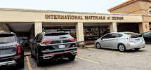 International Materials of Design - Photo 2 - Car repair in Overland Park, KS, Overland Park