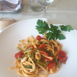 Photo n°1 de l'avis de sara.a fait le 12/06/2019 à 12:47 sur le  Hotel Garden à Praia A Mare