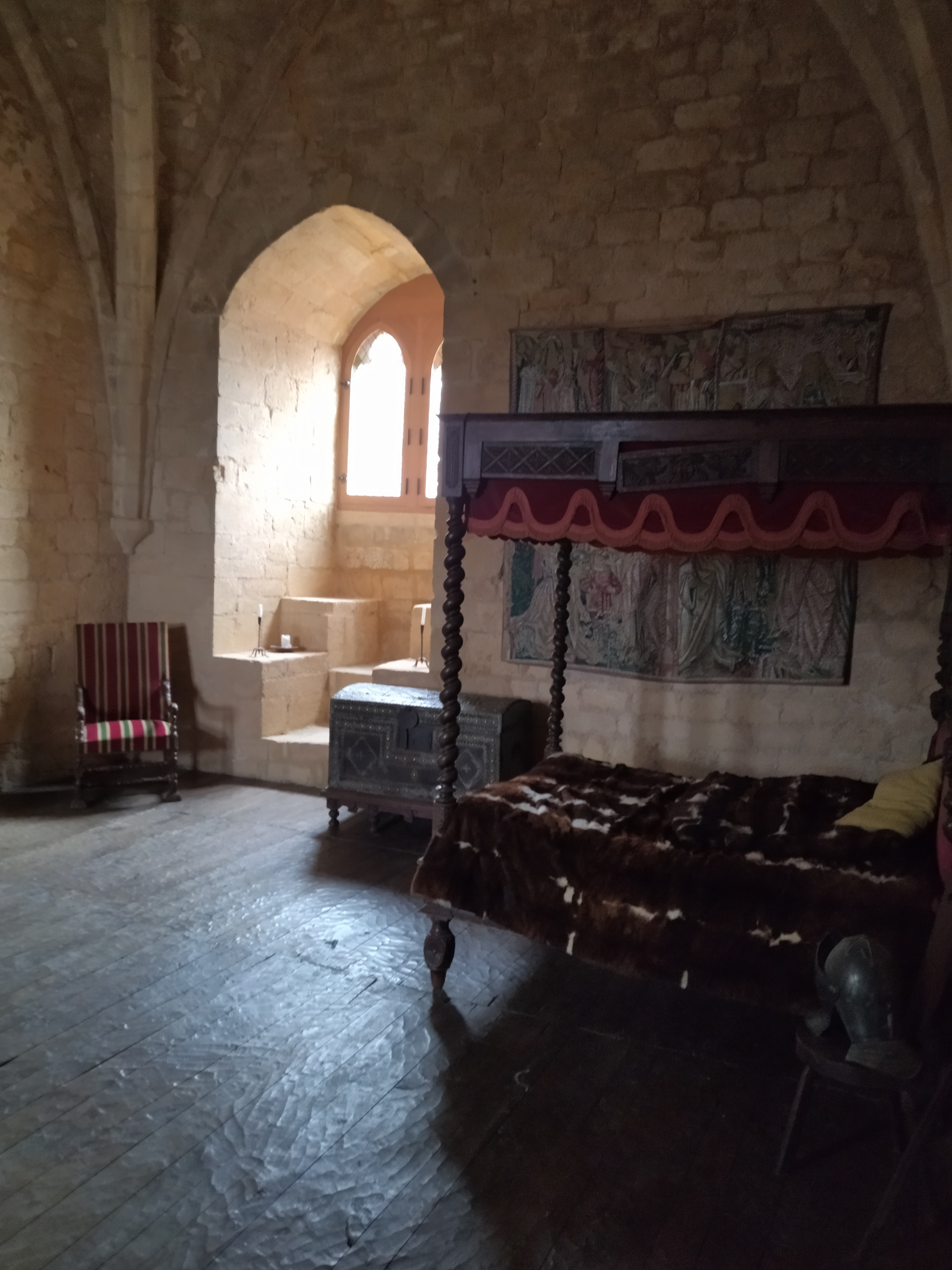 Photo n° 19 de l'avis de Franck.e fait le 29/12/2021 à 13:16