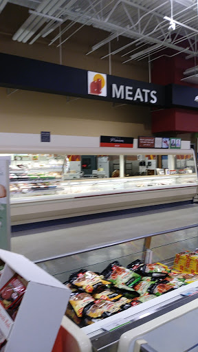 Supermarket «Publix Super Market at East Lake», reviews and photos, 2235 Glenwood Ave SE, Atlanta, GA 30316, USA