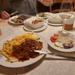 Photo n°1 de l'avis de Gea.r fait le 20/12/2022 à 17:46 sur le  Steakhaus El Paso à Südlohn