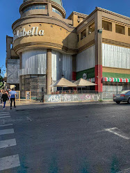 Viajes Falabella Valparaíso