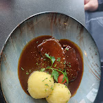 Photo n°5 de l'avis de Conny.. fait le 13/02/2023 à 14:59 sur le  Kostbar am See à Nohfelden