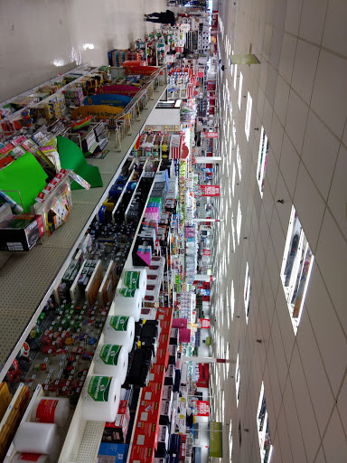 Discount Store «Kmart», reviews and photos, 635 Dutchess Turnpike, Poughkeepsie, NY 12603, USA